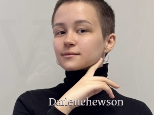 Darlenehewson