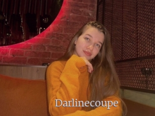 Darlinecoupe