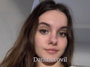 Darlinecovil