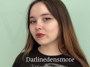 Darlinedensmore