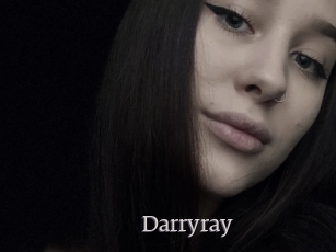 Darryray