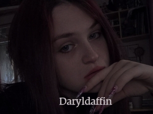 Daryldaffin