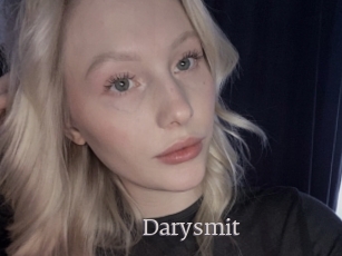 Darysmit