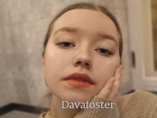 Davafoster