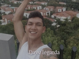 Dave_legarda