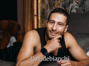 Davidebianchi