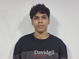 Davidgil