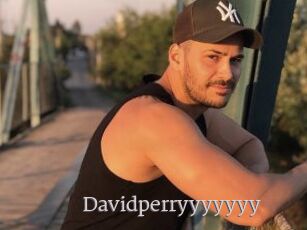 Davidperryyyyyyy