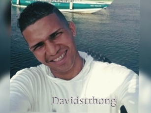 Davidstrhong