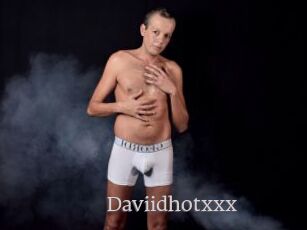 Daviidhotxxx