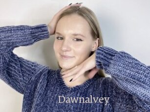 Dawnalvey