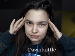 Dawnbrittle