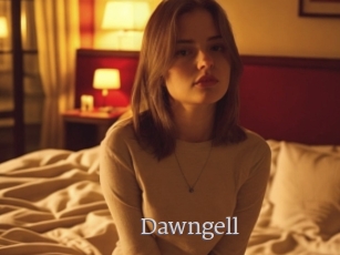 Dawngell