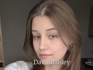 Dawnhardey