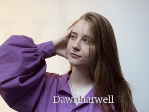 Dawnharwell