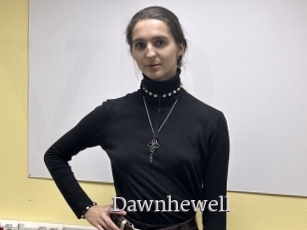 Dawnhewell