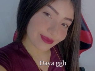 Daya_ggh