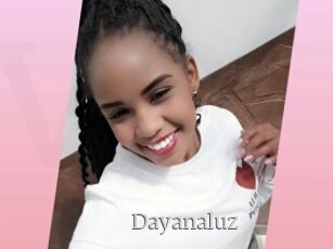 Dayanaluz