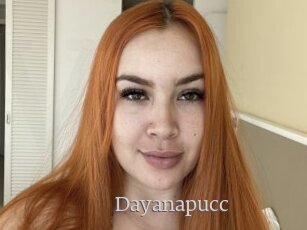 Dayanapucc