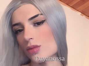 Dayanossa