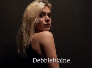 Debbieblaine