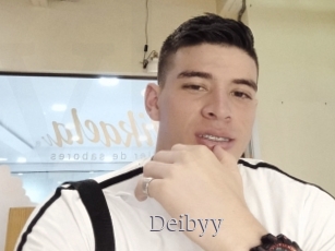 Deibyy