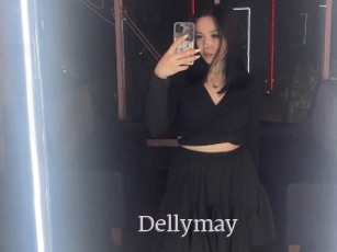 Dellymay