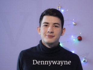 Dennywayne