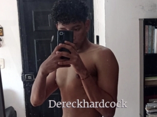 Dereckhardcock