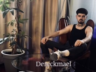 Dereckmael