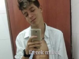 Derek_miller