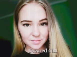 Desired_Girl