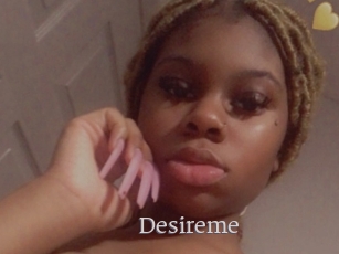 Desireme