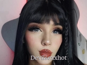 Devilsexxhot