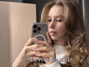 Devonafinnell