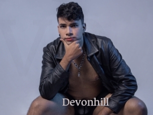 Devonhill