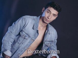 Dexterbrown