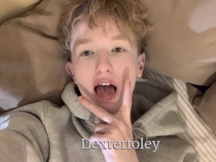 Dexterfoley