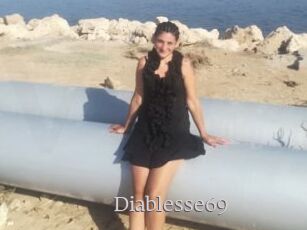 Diablesse69