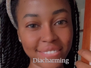 Diacharming