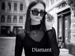 Diamant