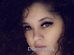 Diamond94