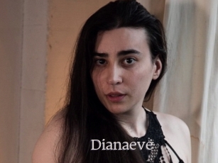 Dianaeve