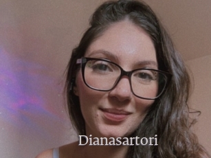 Dianasartori