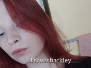 Dianashackley