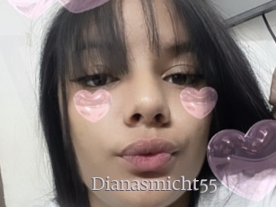 Dianasmicht55