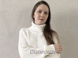 Dianecurry