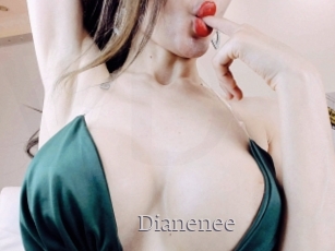 Dianenee