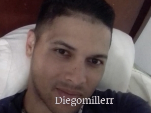 Diegomillerr