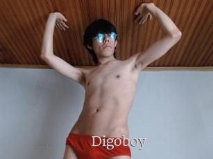 Digoboy